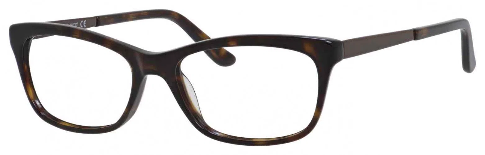 Adensco Ad215 Eyeglasses - view 9
